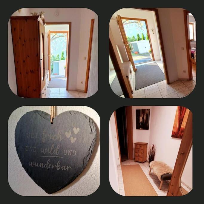Ferienwohnung Nussbaum Bayerisches Voralpenland Lorenzenberg Exterior foto