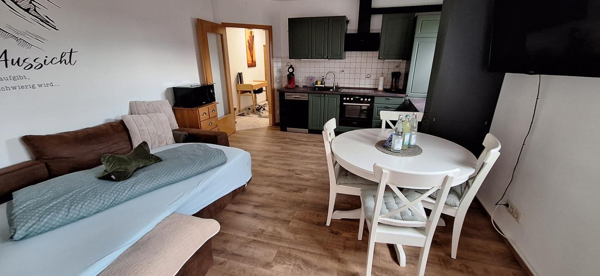 Ferienwohnung Nussbaum Bayerisches Voralpenland Lorenzenberg Exterior foto