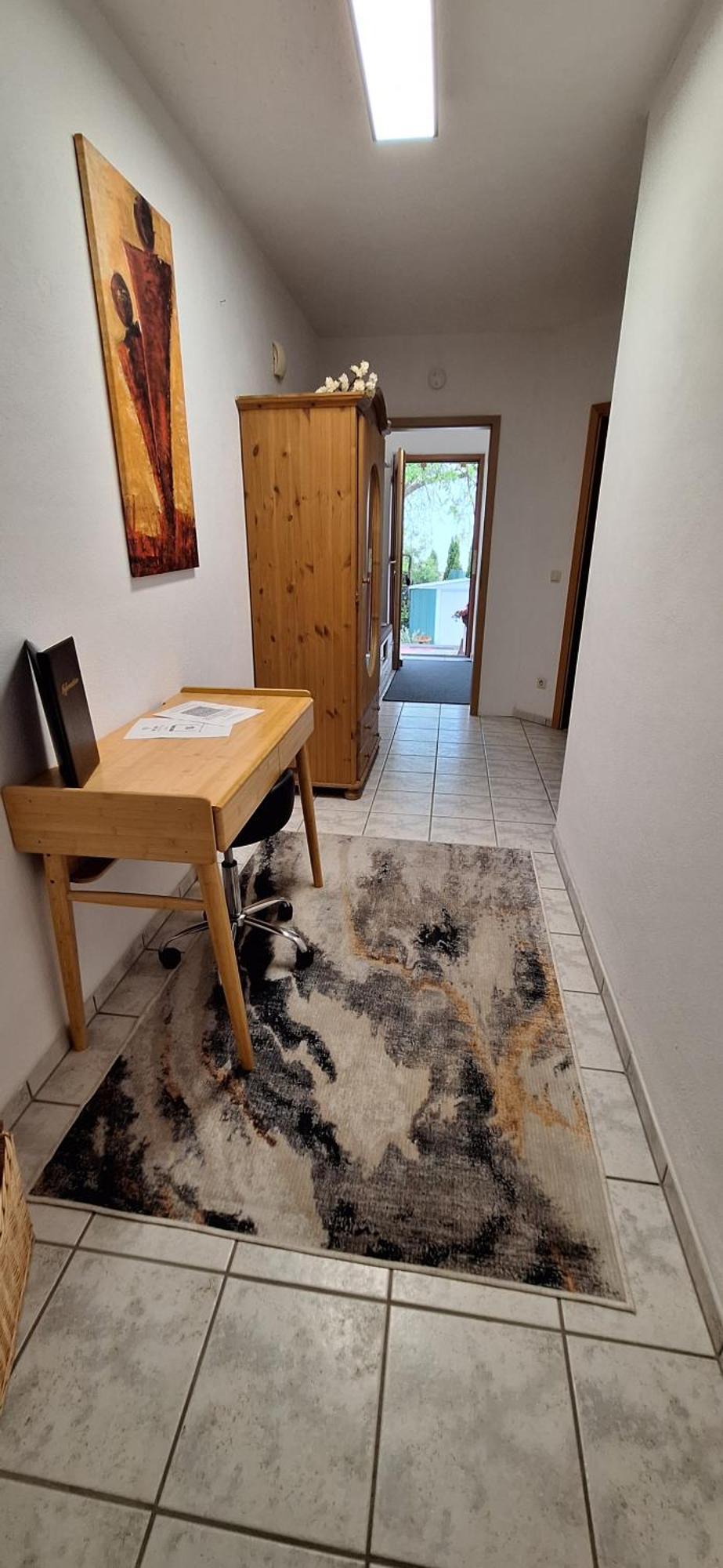 Ferienwohnung Nussbaum Bayerisches Voralpenland Lorenzenberg Exterior foto